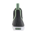 thumbnail image 3 of Xtratuf Womens Wheelhouse Deck Pull On  Ankle Boots, 3 of 7