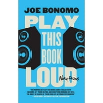 Crux: The Georgia Literary Nonfiction Play This Book Loud: Noisy Essays, (Paperback)