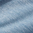 thumbnail image 4 of Brookstone Comfort Sheet System King Set Faded Denim, Blue, Nylon, Polyethylene, Polyester, Adult, 4 of 5