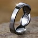 thumbnail image 4 of Qarigey Anillo Vintage de cobre de moda, anillos Vintage de cobre con estilo personalizado, anillos para mujer Ropa, zapatos y accesorios Miscelánea Negro Oro Azul, 4 of 6