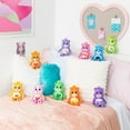 thumbnail image 5 of Care Bears Plush 10-Pack Value Set (Eco-Friendly), 5 of 5