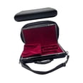 thumbnail image 3 of MERIGLARE Sac de Protection pour Hautbois Grande Capacité pour Instruments Usage Quotidien, 3 of 9