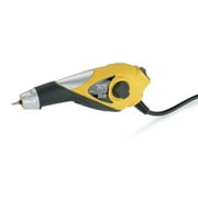 Wall Lenk 13W Engraver Tool
