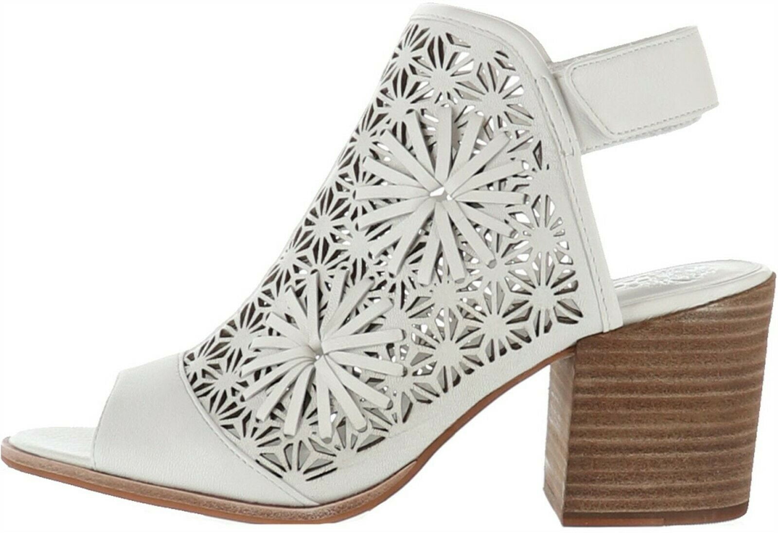 vince camuto kalison