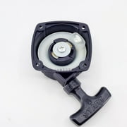 Genuine Oem Shindaiwa Starter Assy Fits Eb240 P021034871