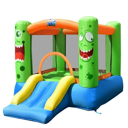 https://i5.walmartimages.com/asr/e7fcd8fc-5350-491c-a208-1a61bc76ca56_1.4038ecb4385613a15823d1cae15eacd9.jpeg?odnHeight=450&odnWidth=450&odnBg=ffffff