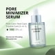thumbnail image 2 of Serum HAPA KRISTIN Pore Minimizer Korean Skin Care 30 ml, 2 of 6