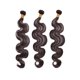 thumbnail image 4 of Hair Bundles Raivide P4/Grey Body Wave para cabello humano de 14 a 18 pulgadas, 4 of 6