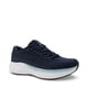 thumbnail image 4 of Tenis Kendal Color Azul Marino D06001580523 22.5 Dorothy Gaynor Tenis Kendal Color Azul Marino D06001580523 22.5, 4 of 6