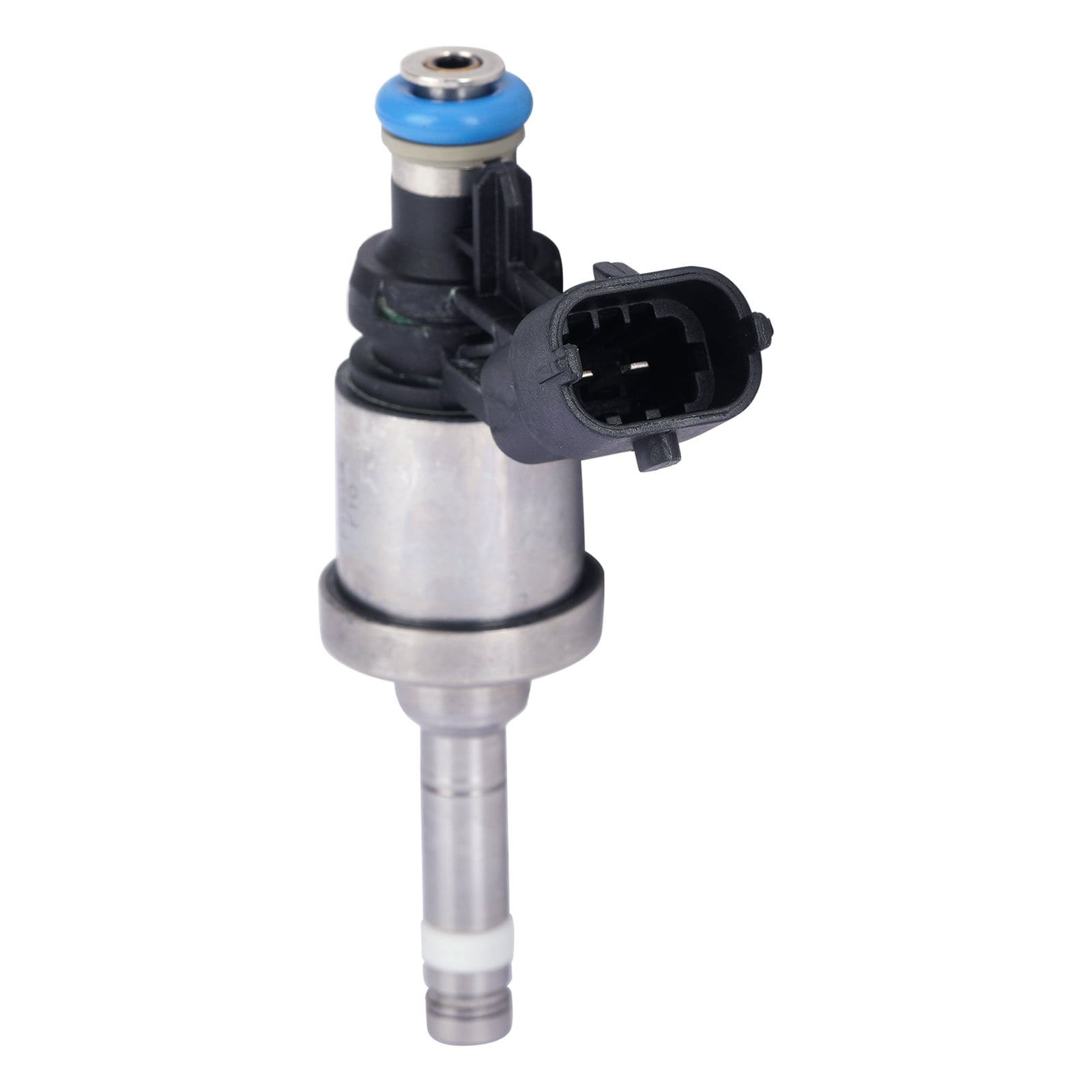 MOCA AUTOPARTS 6x Fuel Injectors FJ994 Fit for 2009-2011 Buick Enclave V6 3.6L & 2008-2011 Cadillac STS V6 3.6L & 2009-2011 GMC Acadia V6 3.6L