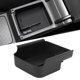 thumbnail image 5 of Caja De Almacenamiento Para Consola Central, Organizador De Consola Central, Bandeja Para Reposabrazos, Caja De Almacenamiento Para Consola Central Automática, Organizador De ANGGREK Armrest Tray, 5 of 8