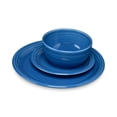 thumbnail image 2 of Fiesta 3 Piece Bistro Set, Lapis, 2 of 3