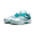thumbnail image 2 of NIKE MENS KD 4 "Easter" IB3550 300 IB3550 300 from Stadium Goods, 2 of 8