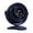 Prussian Blue, variant on Air Cooling Fan Small Desk Fan with Adjustable Speed Quiet Fan ABS Texture Larege Fan Perfect for Various Space