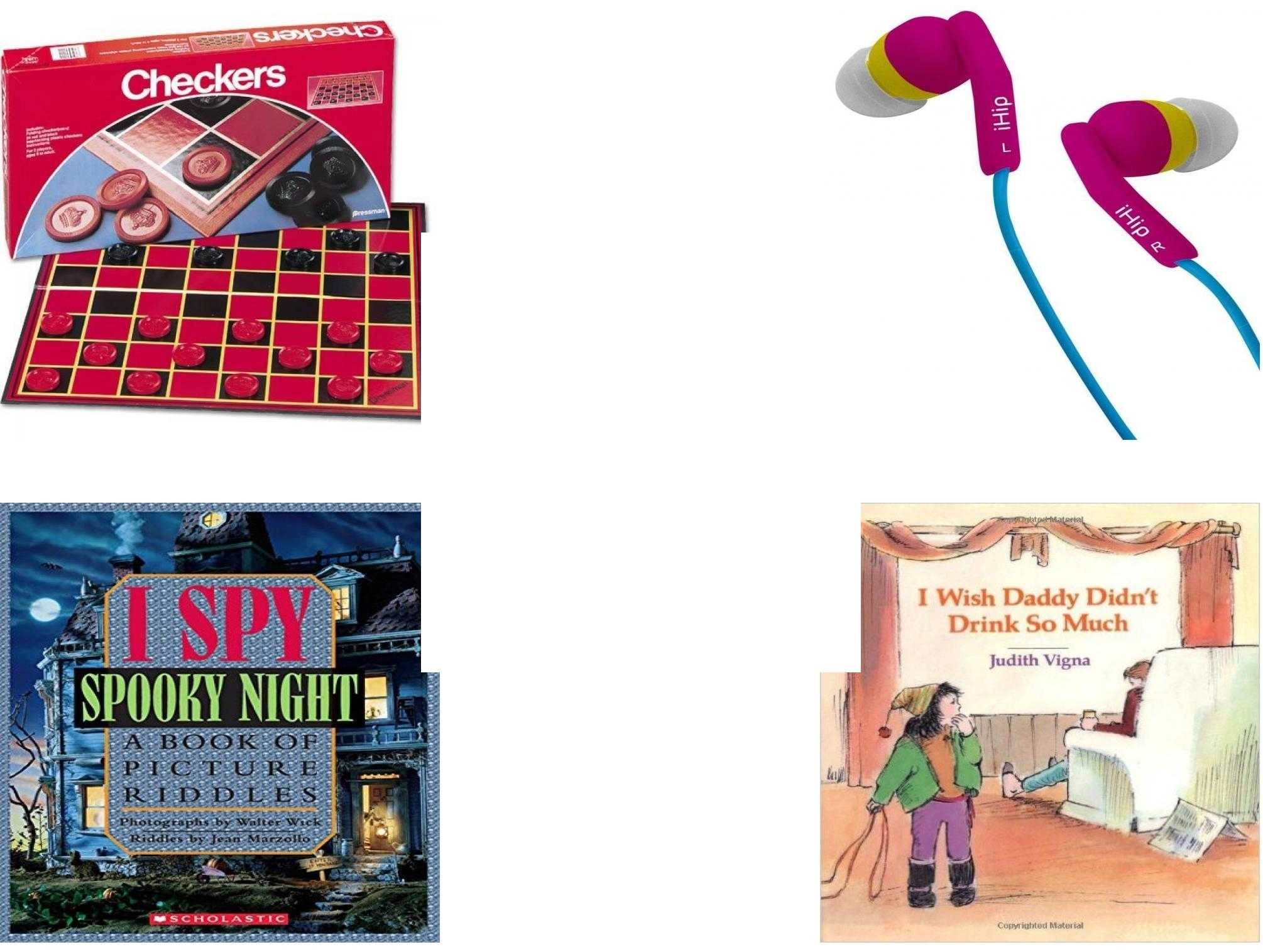 checkers teddy bears prices