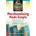 thumbnail image 3 of Merchandising Made Simple: Using Standards and Dynamite Displays to Boost Circulation, 3 of 3