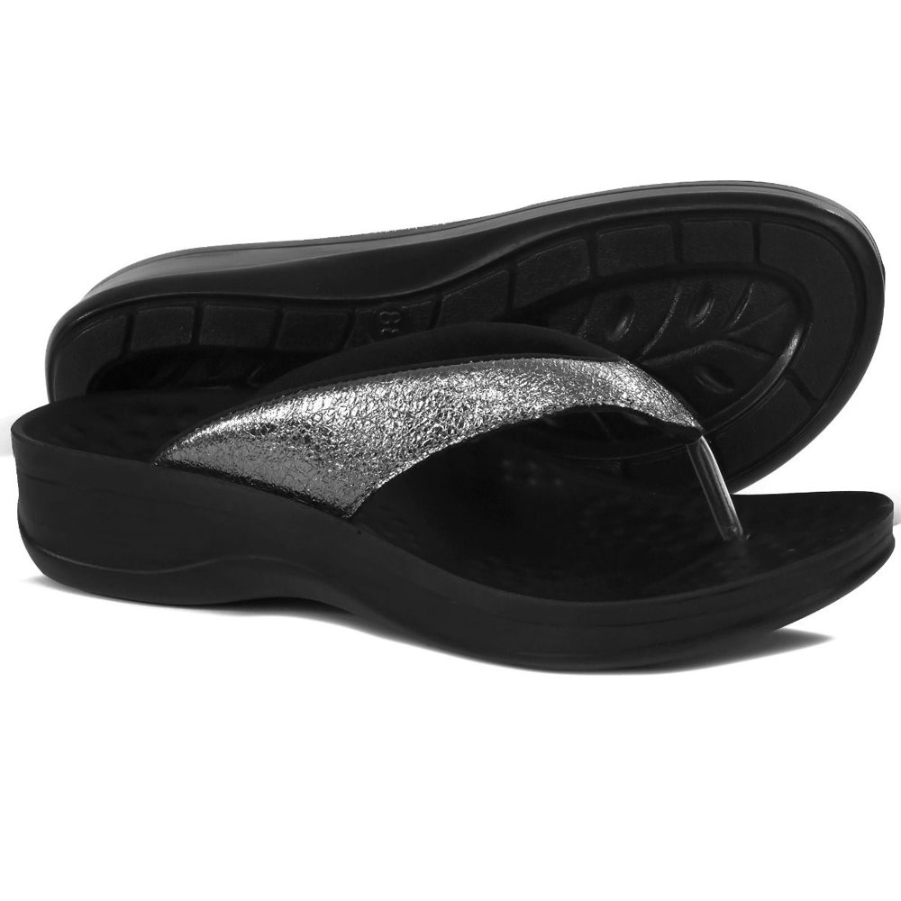 atmosphere womens sandals