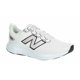thumbnail image 1 of NEW BALANCE MENS 460 TRAIL RUNNING TRAINING SNEAKER SHOE, 1 of 6