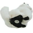 thumbnail image 3 of Kids Cat Toy Funny - Cute Simulated Electronic Kitten Toy Interactive Animal Toy, 3 of 9
