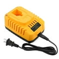 thumbnail image 5 of Replacement for Dewalt Nickel Battery Charger 7.2V-18VDC9310, 5 of 5