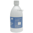 thumbnail image 4 of ADPL Lotion, 400 ml, 4 of 4