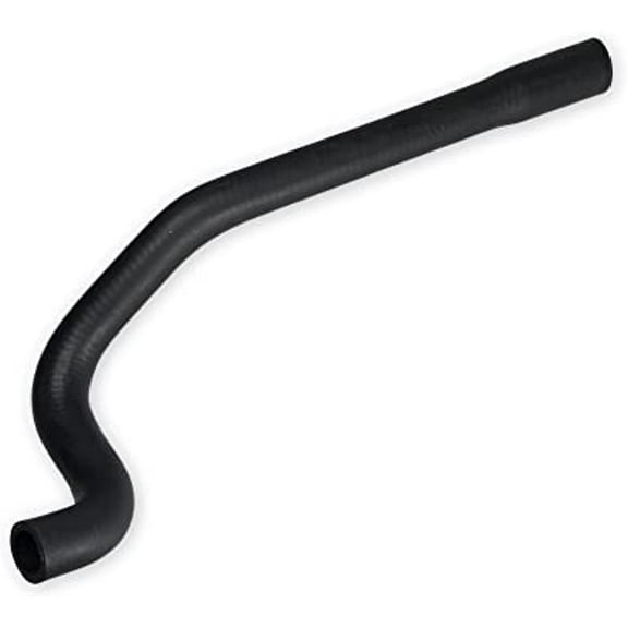 Polaris (2014-2022) Sportsman 570 Lower Radiator Hose - 5414765