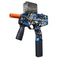 thumbnail image 1 of Lanzador de Hidrogel Importación Automatica Recargable Multicolor, 1 of 5