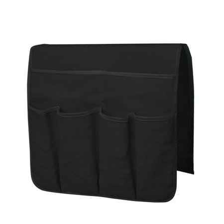 Sac de rangement pour accoudoir de canapé avec 14 poches, organisateur de rangement antidérapant pour accoudoir de canapé et fauteuil – acheter aux petits prix dans la boutique en ligne