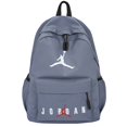 thumbnail image 1 of Mochila Escolar Hermosa Bolsa Simple Moda Gran Capacidad Unisex, 1 of 4