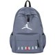 thumbnail image 1 of Mochila Escolar Hermosa Bolsa Simple Moda Gran Capacidad Unisex, 1 of 4