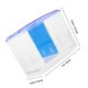 thumbnail image 2 of unbranded Caja De Cría Y Observación Para Acuarios Con Materiales Duraderos Y Ventilado, 2 of 6