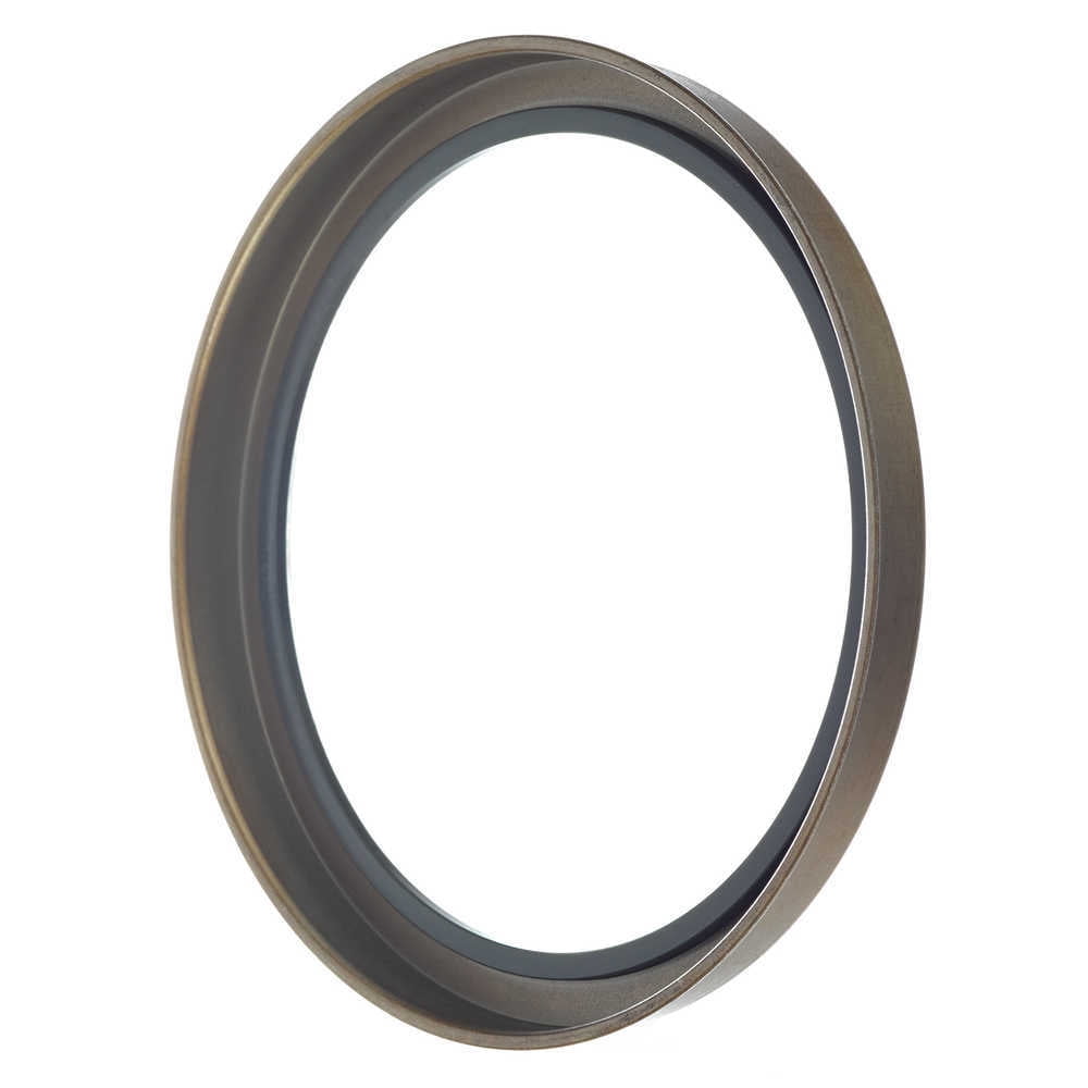 Schaeffler SS4212 Manual Transmission Shift Shaft Seal