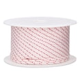 thumbnail image 2 of Braided Nylon Rope, Nylon Rope Reusable  For Lawn Mower Engine, 2 of 8