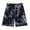 Black, variant on ZACPNCV Boys Swim Trunks Toddler Kids Swimsuits for Boys Swimming Bathing Suits Quick Dry Kid Board Short Black 8-9 Years