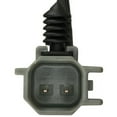thumbnail image 5 of ABS Wheel Speed Sensor, 5 of 5
