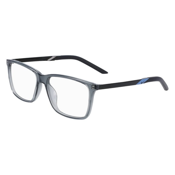 Eyeglasses NIKE 7258 034 Dark Grey