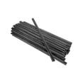 thumbnail image 1 of 38pcs Coping Strips for Above Ground Pool Liners,swimming Pools Liner Clip Replacement Patch Kit for, 1 of 5