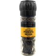 thumbnail image 1 of Pontino Pimienta Negra Entera, 48 g SHIRET Hogar, 1 of 2