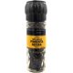 thumbnail image 1 of Pontino Pimienta Negra Entera, 48 g SHIRET Hogar, 1 of 2