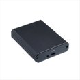 thumbnail image 1 of Decodificador USB TDA1305T. Tarjeta de Audio USB OTG Móvil PCM2706. Calidad de Audio HiFi 20-20 KHz. Entrada Tipo C. Salida Auxiliar Dual., 1 of 5