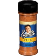 Emeril's Cajun Seasoning Blend, 3.45 Oz