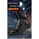 thumbnail image 5 of Botas de moto y zapatos de moto para todas las estaciones para hombre y mujer.,Negro,38, 5 of 28