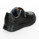 thumbnail image 3 of Zapato Escolar Vavito Negro para Niño T18-22 [VVV1185] negro 21.5, 3 of 10