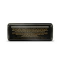 thumbnail image 4 of Shea Moisture African Black Soap With Shea Butter 8 oz (Pack of 3), 4 of 9