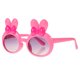 thumbnail image 1 of WORGEOUS Gafas de fiesta para niños, gafas de sol para niños, gafas de dibujos animados, gafas para niños, accesorio para fotografía de fiesta, 1 of 9