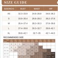 thumbnail image 3 of Womens Crochet Sweater Tops Batwing Short Sleeve Oversized Boat Neck Boho Knit Summer Beach Cover Ups, 3 of 6