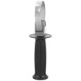 thumbnail image 2 of Impact Drill Handle Replacement Electric Hammer Handle Power Drills Attachment, 2 of 3