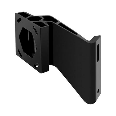UPC: 0029402048656 | Minn Kota Raptor Port 4 Jack Plate Bracket