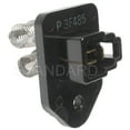 thumbnail image 4 of Standard Motor Products RU-326 HVAC Blower Motor Resistor, 4 of 4