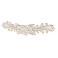 thumbnail image 2 of Tirador de puerta estilo vintage para muebles de hogar 96mm, 2 of 7